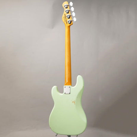 Trad_Master_Series_Beta_P4_(Surf_Green_Medium_Aged)_04