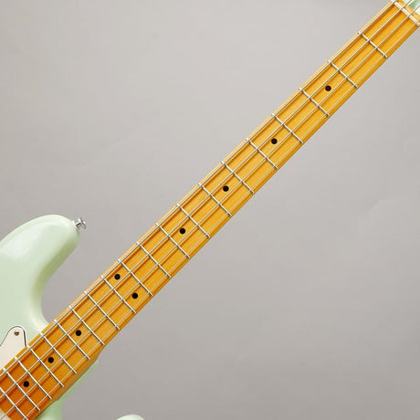 Trad_Master_Series_Beta_P4_(Surf_Green_Medium_Aged)_05