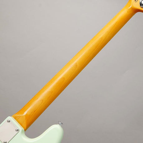 Trad_Master_Series_Beta_P4_(Surf_Green_Medium_Aged)_06