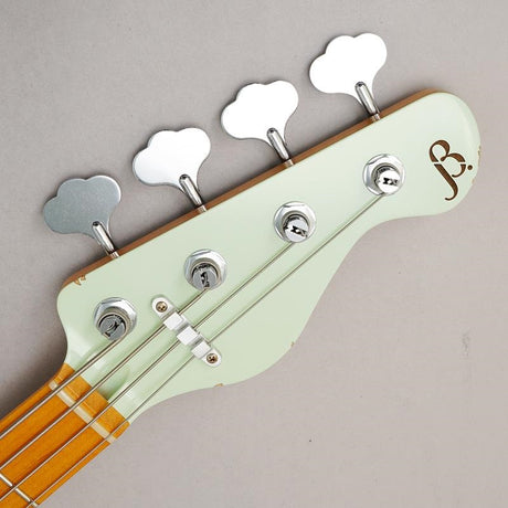 Trad_Master_Series_Beta_P4_(Surf_Green_Medium_Aged)_07