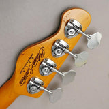 Trad_Master_Series_Beta_P4_(Surf_Green_Medium_Aged)_08