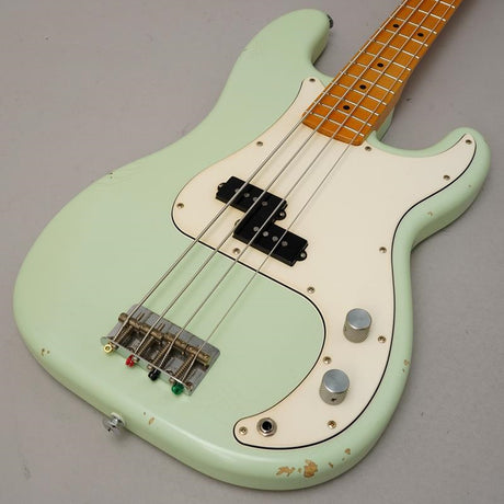 Trad_Master_Series_Beta_P4_(Surf_Green_Medium_Aged)_09