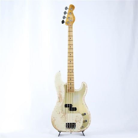 Trad_Master_Series_Beta_P4_(White_Blonde_Heavy_Aged)_02