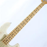 Trad_Master_Series_Beta_P4_(White_Blonde_Heavy_Aged)_03