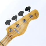 Trad_Master_Series_Beta_P4_(White_Blonde_Heavy_Aged)_04