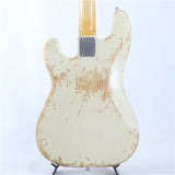 Trad_Master_Series_Beta_P4_(White_Blonde_Heavy_Aged)_05