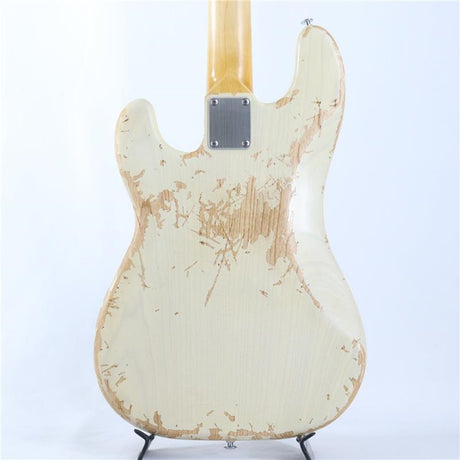 Trad_Master_Series_Beta_P4_(White_Blonde_Heavy_Aged)_05