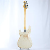 Trad_Master_Series_Beta_P4_(White_Blonde_Heavy_Aged)_06