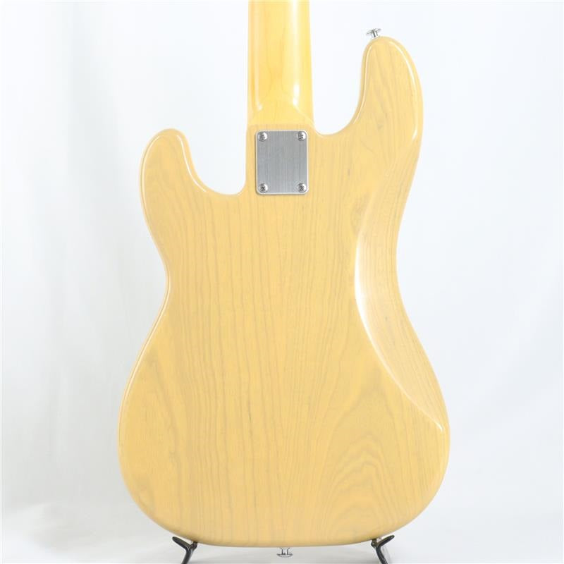 Trad_Master_Series_Beta_P5_Ash_(White_Blond_Light_Aged)_05