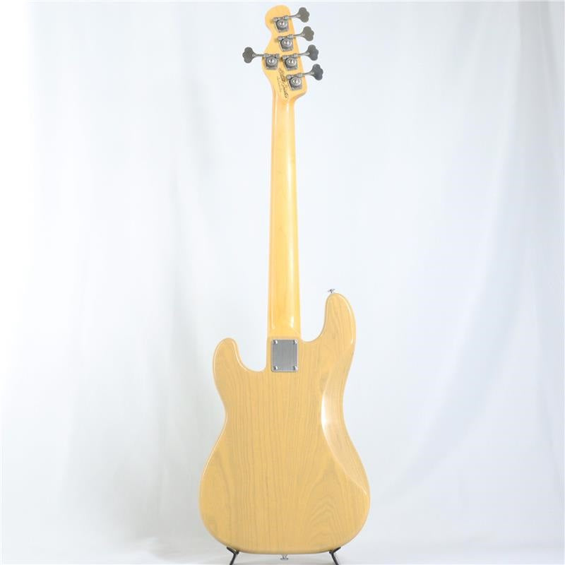 Trad_Master_Series_Beta_P5_Ash_(White_Blond_Light_Aged)_06