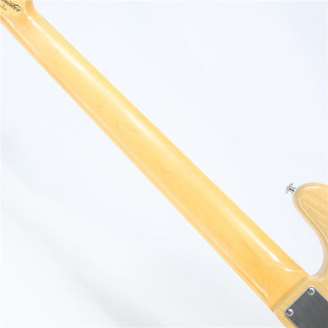Trad_Master_Series_Beta_P5_Ash_(White_Blond_Light_Aged)_07