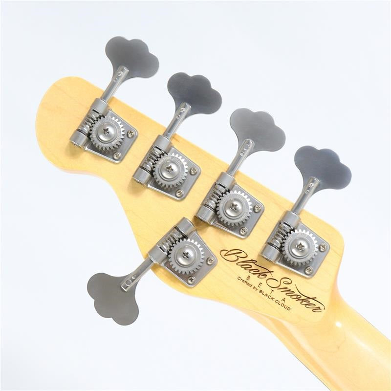 Trad_Master_Series_Beta_P5_Ash_(White_Blond_Light_Aged)_08