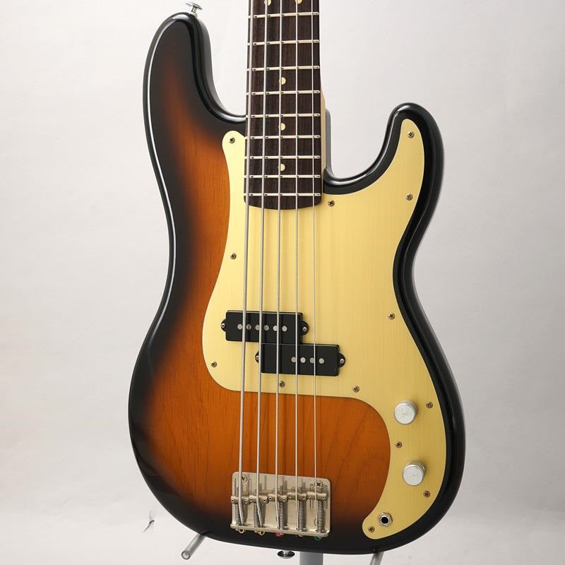 Trad_Master_Series_Beta_P5_(2Tone_Sunburst_Light_Aged)_01