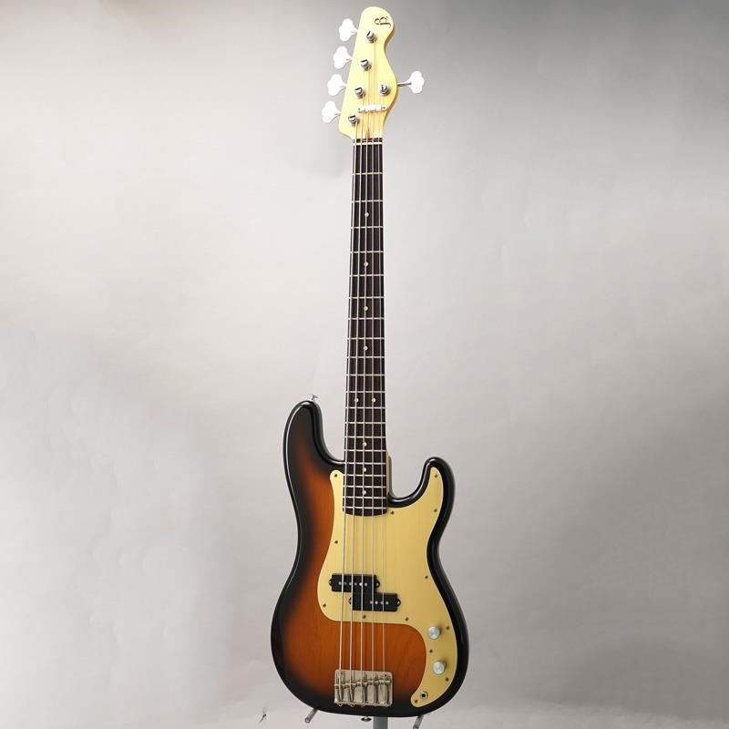 Trad_Master_Series_Beta_P5_(2Tone_Sunburst_Light_Aged)_02