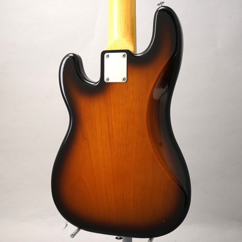 Trad_Master_Series_Beta_P5_(2Tone_Sunburst_Light_Aged)_03