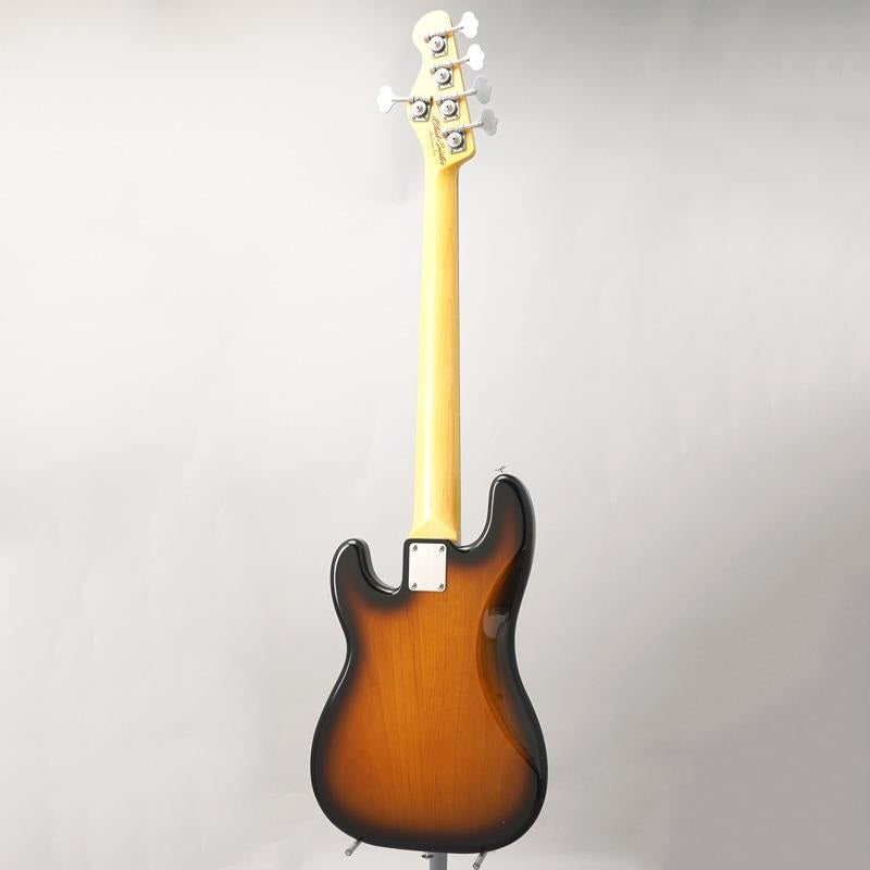 Trad_Master_Series_Beta_P5_(2Tone_Sunburst_Light_Aged)_04