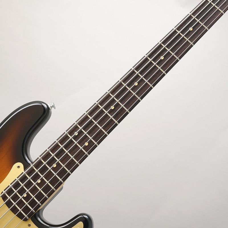 Trad_Master_Series_Beta_P5_(2Tone_Sunburst_Light_Aged)_05