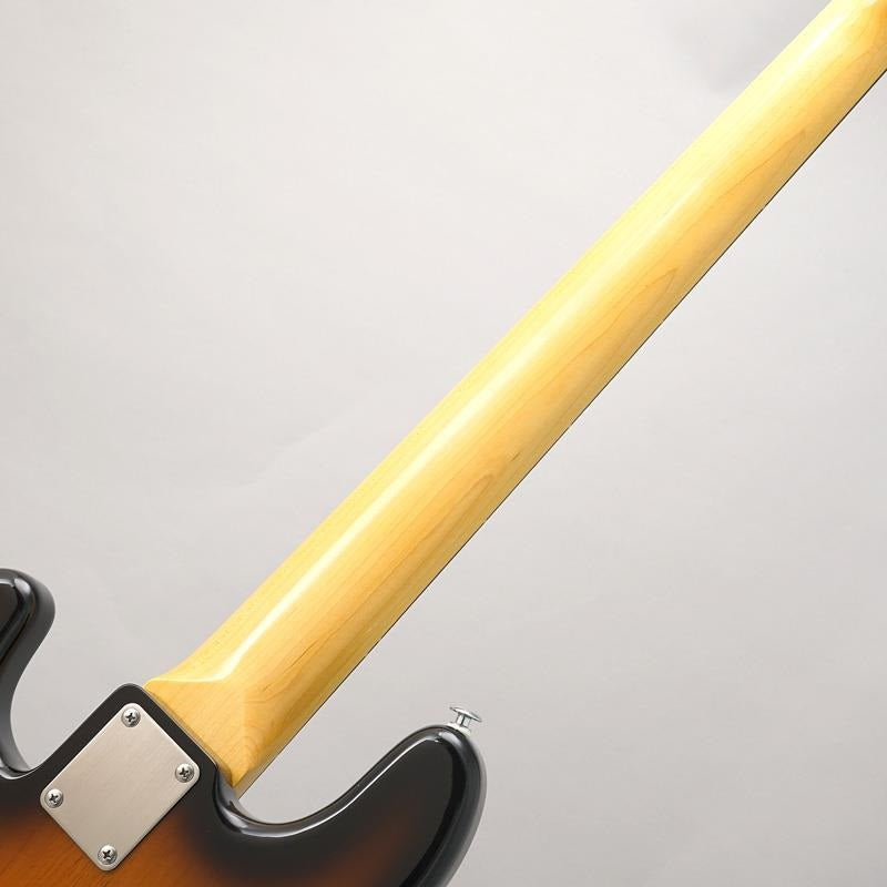 Trad_Master_Series_Beta_P5_(2Tone_Sunburst_Light_Aged)_06