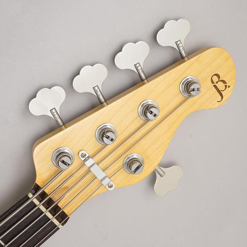 Trad_Master_Series_Beta_P5_(2Tone_Sunburst_Light_Aged)_07