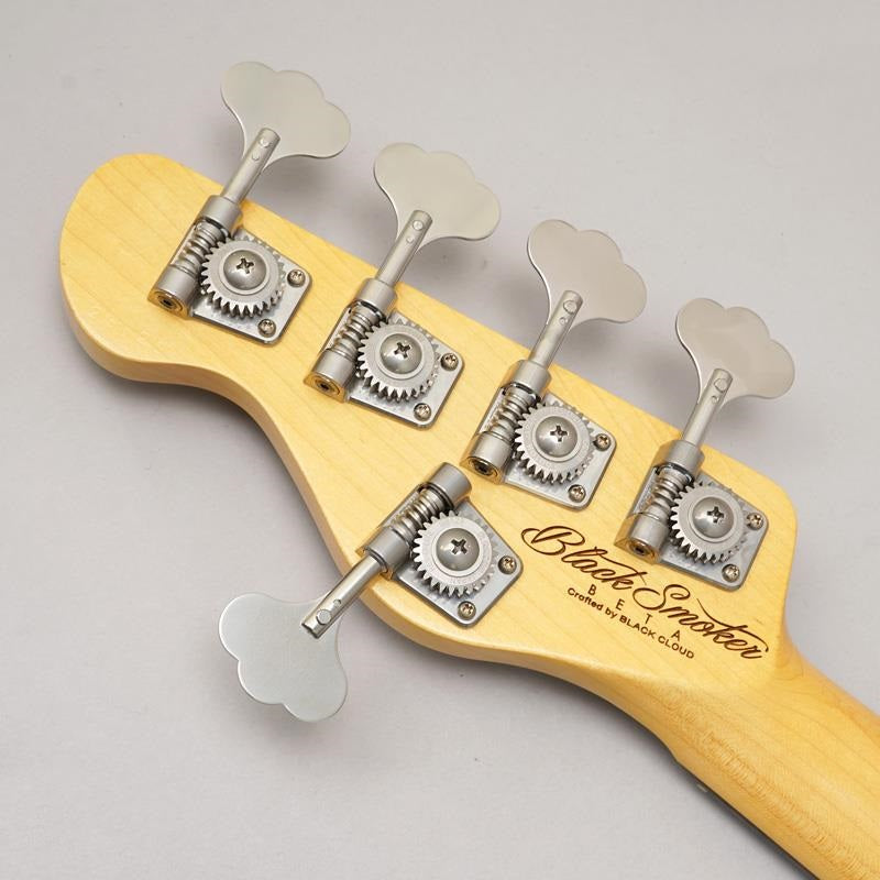 Trad_Master_Series_Beta_P5_(2Tone_Sunburst_Light_Aged)_08