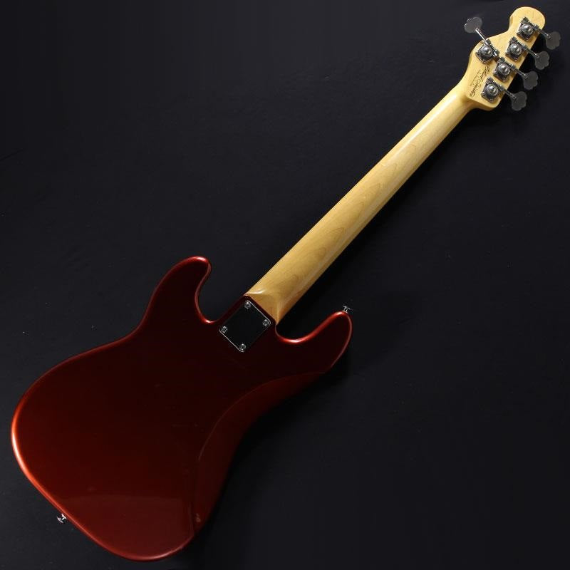 Trad_Master_Series_Beta_P5_(Candy_Apple_Red#2_Light_Aged)_02