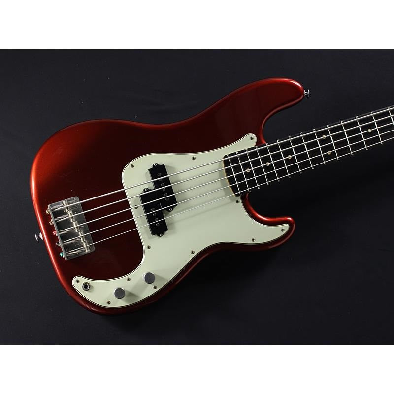 Trad_Master_Series_Beta_P5_(Candy_Apple_Red#2_Light_Aged)_03