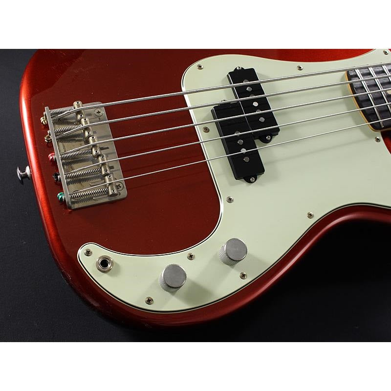 Trad_Master_Series_Beta_P5_(Candy_Apple_Red#2_Light_Aged)_04