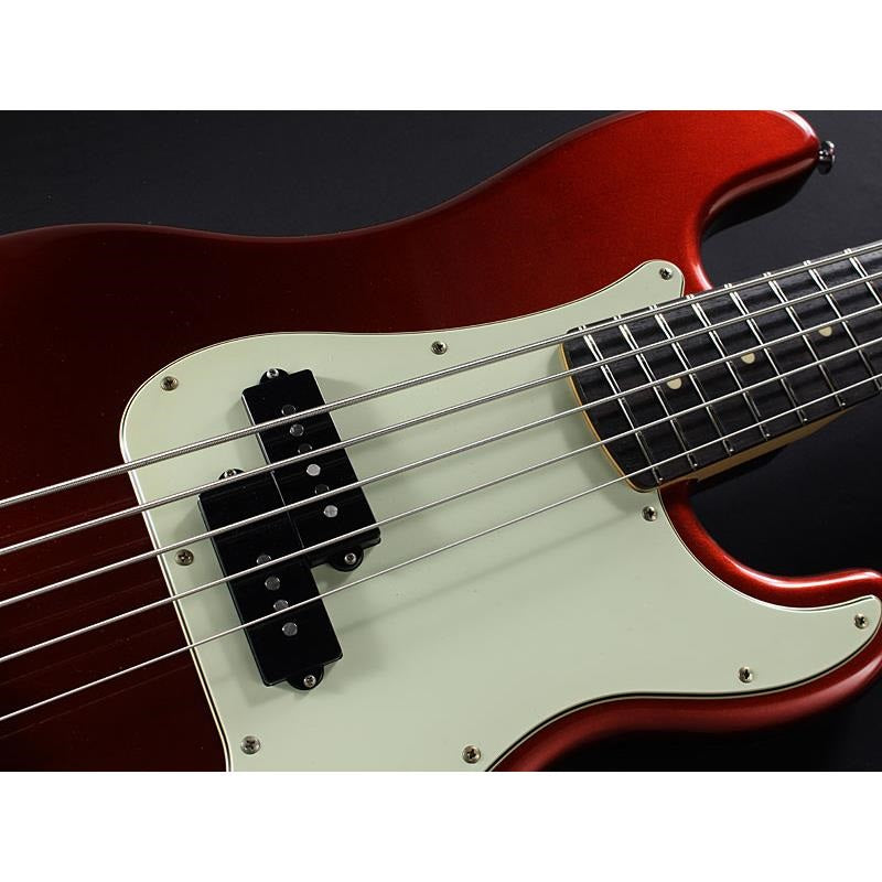 Trad_Master_Series_Beta_P5_(Candy_Apple_Red#2_Light_Aged)_05