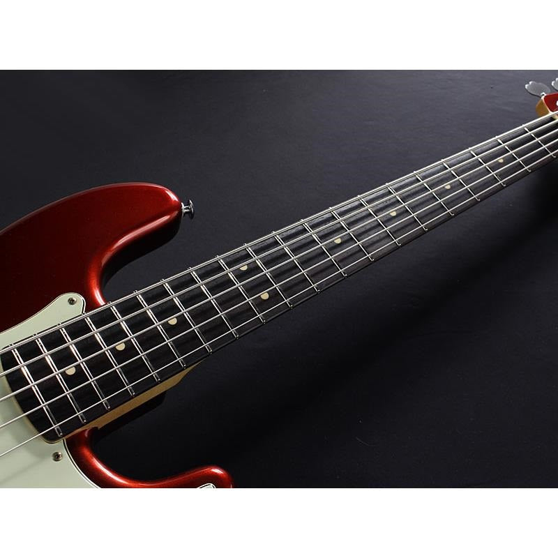 Trad_Master_Series_Beta_P5_(Candy_Apple_Red#2_Light_Aged)_06