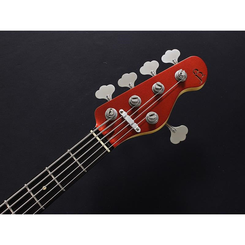 Trad_Master_Series_Beta_P5_(Candy_Apple_Red#2_Light_Aged)_07