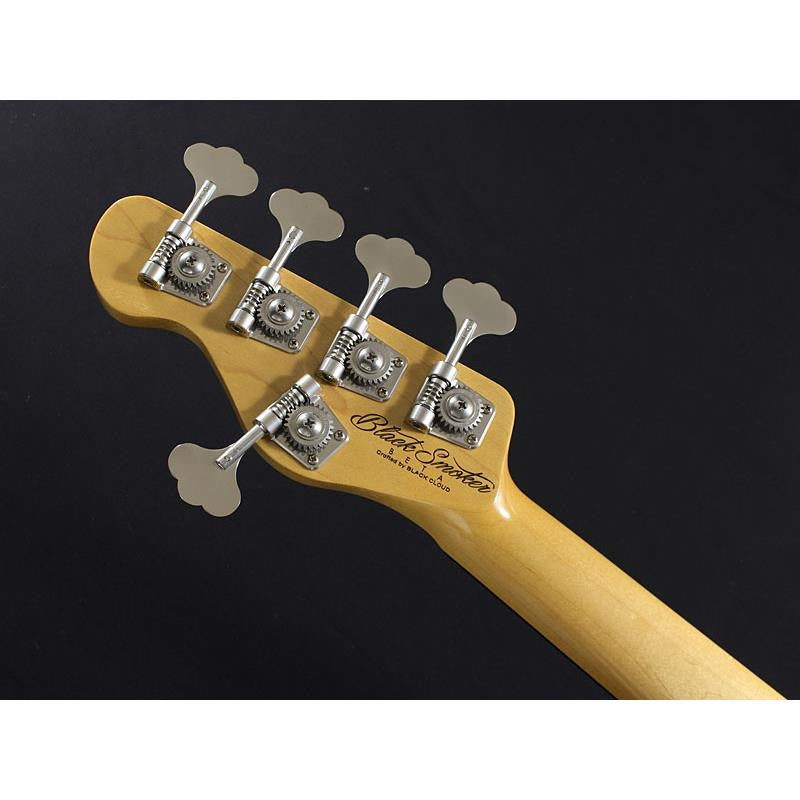 Trad_Master_Series_Beta_P5_(Candy_Apple_Red#2_Light_Aged)_08