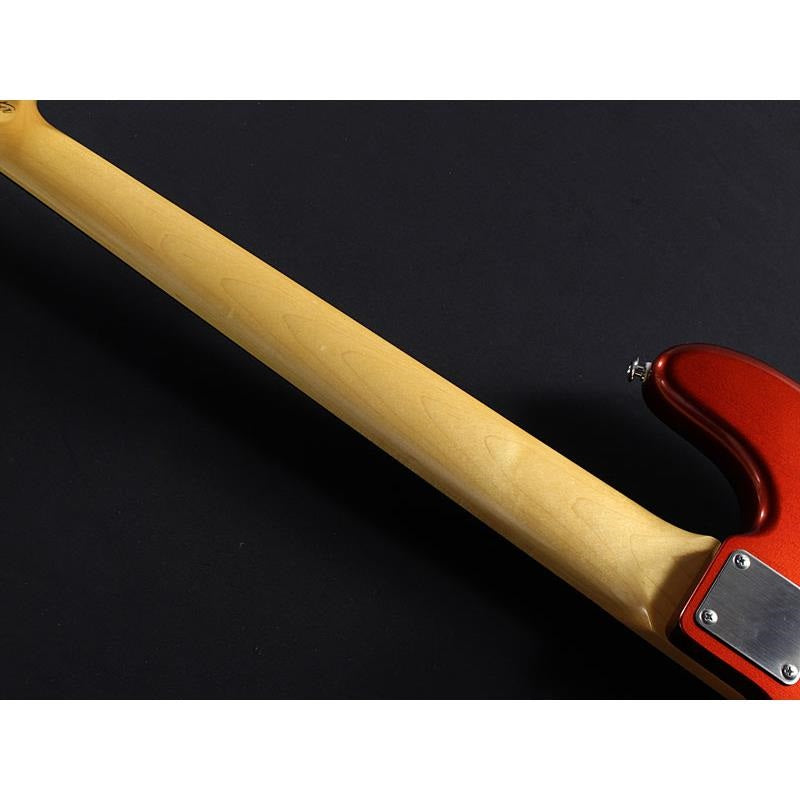 Trad_Master_Series_Beta_P5_(Candy_Apple_Red#2_Light_Aged)_09