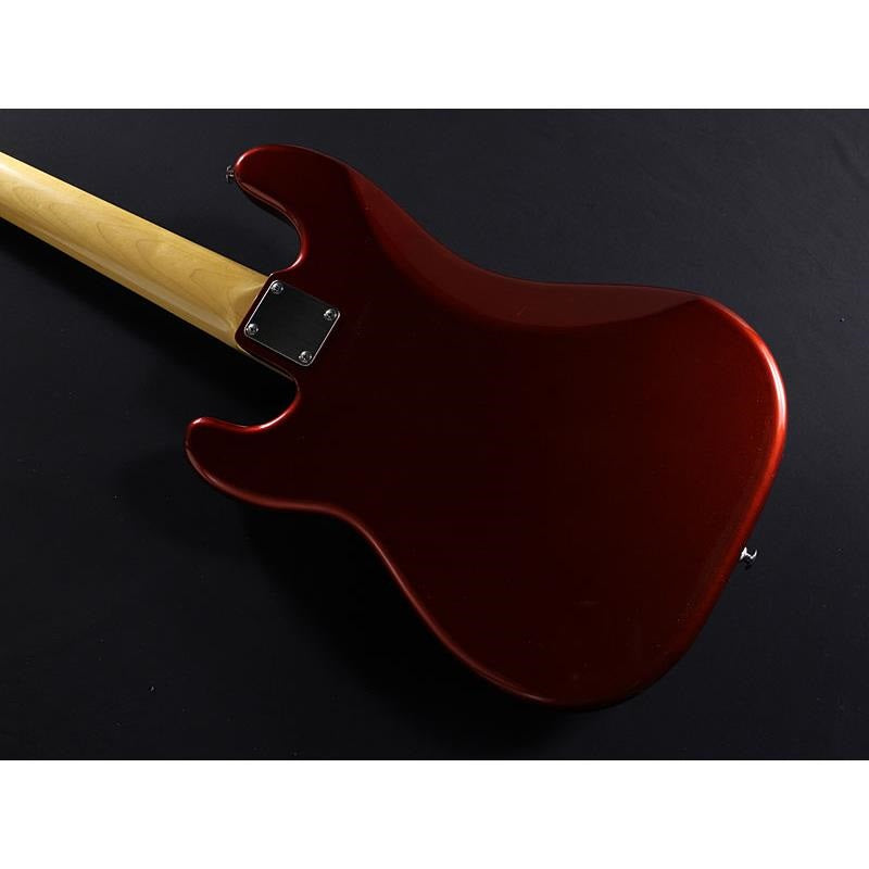 Trad_Master_Series_Beta_P5_(Candy_Apple_Red#2_Light_Aged)_10