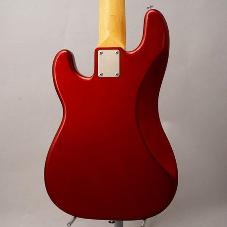 Trad_Master_Series_Beta_P5_(Candy_Apple_Red_Light_Aged)_03