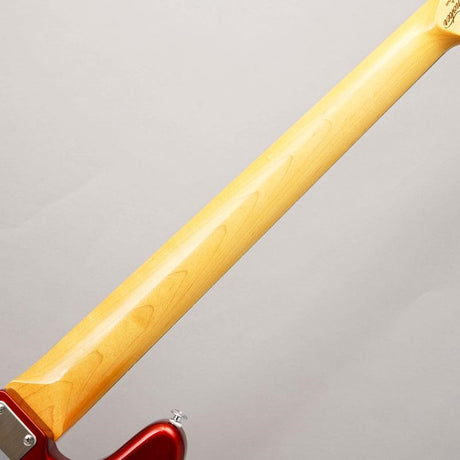 Trad_Master_Series_Beta_P5_(Candy_Apple_Red_Light_Aged)_06