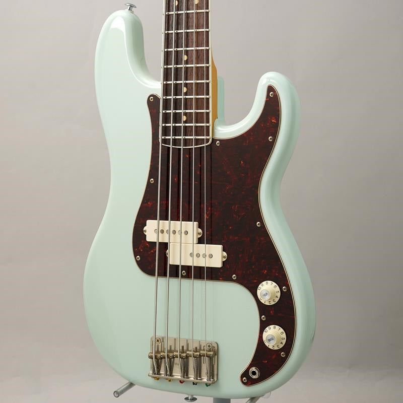 Trad_Master_Series_Beta_P5_(Sonic_Blue_Light_Aged)_01