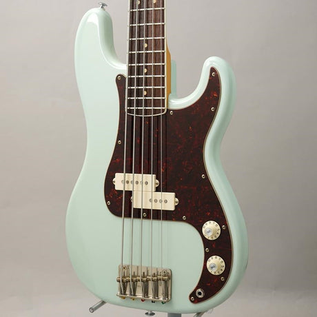 Trad_Master_Series_Beta_P5_(Sonic_Blue_Light_Aged)_01