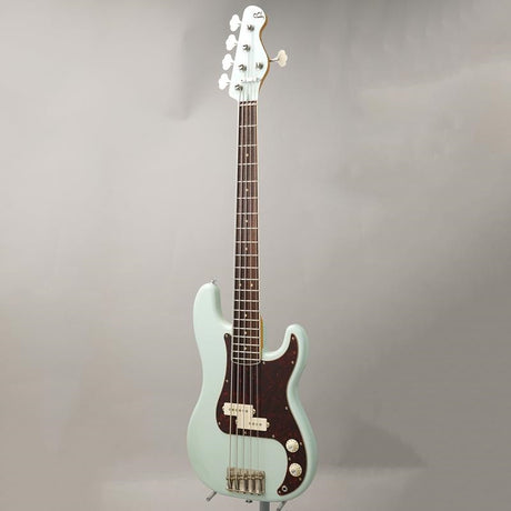 Trad_Master_Series_Beta_P5_(Sonic_Blue_Light_Aged)_02