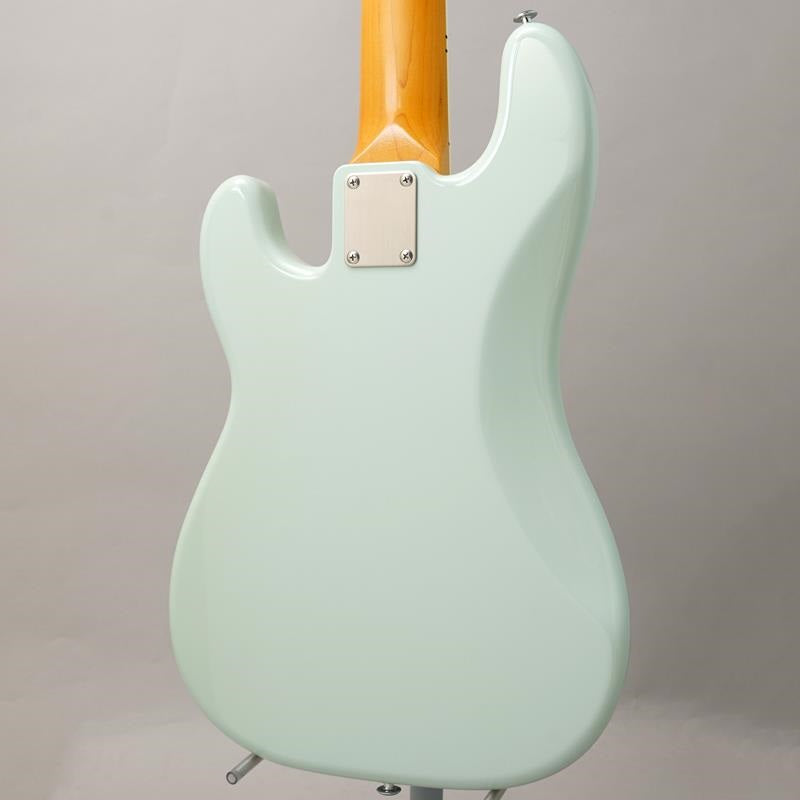 Trad_Master_Series_Beta_P5_(Sonic_Blue_Light_Aged)_03