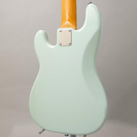 Trad_Master_Series_Beta_P5_(Sonic_Blue_Light_Aged)_03