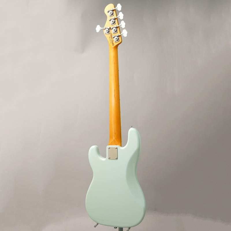 Trad_Master_Series_Beta_P5_(Sonic_Blue_Light_Aged)_04