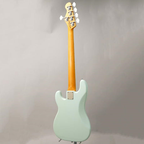 Trad_Master_Series_Beta_P5_(Sonic_Blue_Light_Aged)_04