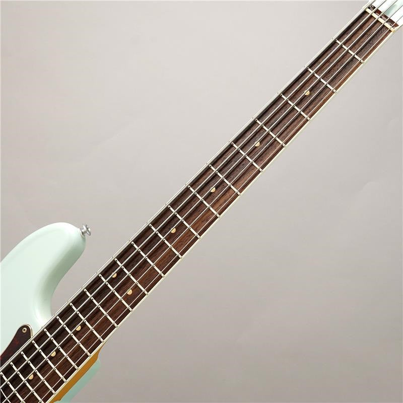 Trad_Master_Series_Beta_P5_(Sonic_Blue_Light_Aged)_05