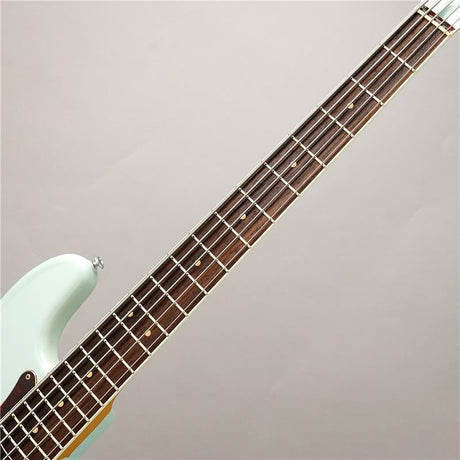 Trad_Master_Series_Beta_P5_(Sonic_Blue_Light_Aged)_05