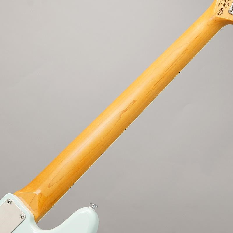 Trad_Master_Series_Beta_P5_(Sonic_Blue_Light_Aged)_06
