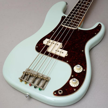 Trad_Master_Series_Beta_P5_(Sonic_Blue_Light_Aged)_09