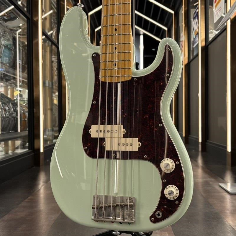Trad_Master_Series_Beta_P5_(Surf_Green_Light_Aged)_01
