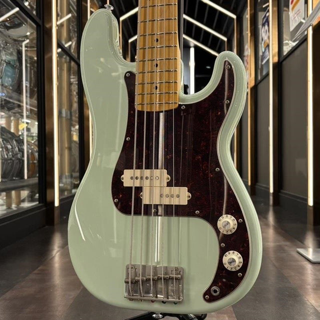 Trad_Master_Series_Beta_P5_(Surf_Green_Light_Aged)_01