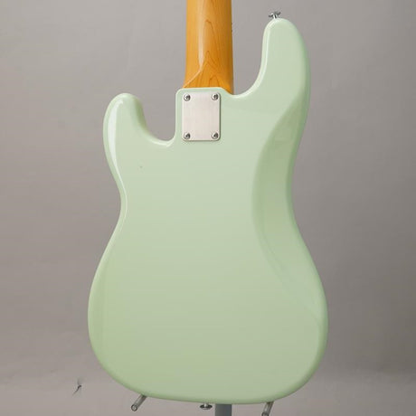 Trad_Master_Series_Beta_P5_(Surf_Green_Light_Aged)_03
