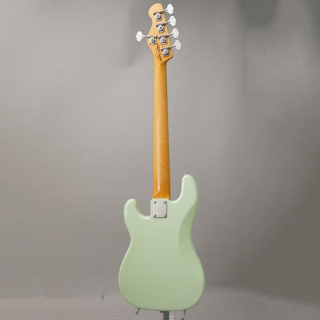 Trad_Master_Series_Beta_P5_(Surf_Green_Light_Aged)_04